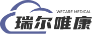 官網(wǎng)